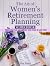 The Art of Women's Retireme...