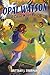 A Case Most Fowl (Opal Watson #2)