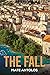 The Fall