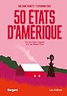 50 états d'Amériq...