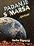 PADANJE S MARSA by Žigrović Darko