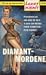 Diamantmordene