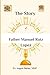 The Story of Father Manuel ...