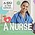 A Nurse