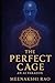 The Perfect Cage An AI Para...