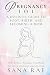 PREGNANCY 101 A Holistic Gu...