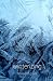 winterizing by Benedict Grant