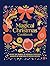 Magical Christmas Cookbook:...