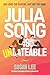 Julia Song Is Undateable