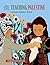 Teaching Palestine by Bill Bigelow