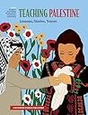 Teaching Palestine