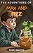 The Adventures of Max and Fizz