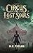 Circus of Lost Souls