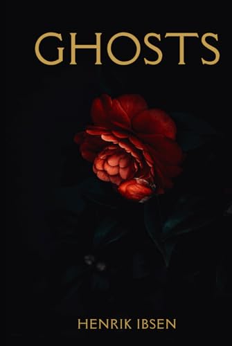 Ghosts