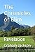 The Chronicles of Elim: Rev...
