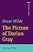 The Picture of Dorian Gray ...