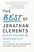 The Best of Jonathan Clements: Timeless Advice for a Financial Life Well Lived