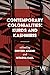 Contemporary Colonialities:...