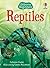 Reptiles (Beginners)