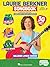 Laurie Berkner Songbook Upd...