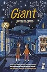 Giant