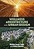 Wellness Architecture and U...