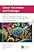Cancer Vaccination and Chal...