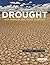 Drought: Past Problems and Future Scenarios