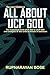 All about UCP 600: The tran...