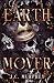Earth Mover by J C Murphey Earth Mover by J C Murphey