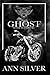 Ghost: Silver Shadows MC