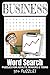 Business Word Search Puzzle...