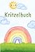 Kritzelbuch (German Edition)