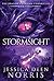 Stormsight (The Dragon Guardian Chronicles)