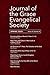 Journal of the Grace Evange...