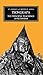 The Principal Teachings of Buddhism (Classics of Middle Asia)