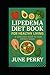 Lipedema Diet Book for Heal...