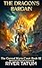 The Dragon's Bargain (The C...