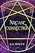 Arcane Connection