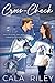 Cross-Check (Walker University #2)