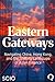 Eastern Gateways: Navigatin...