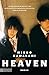 Heaven
