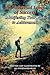 20 Universal Laws of Success by Ali Pournamdarian