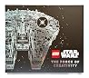 The Force of Crea...