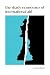 The Shady Economics of International Aid by Saeed Ahmed PhD The Shady Economics of International Aid by Saeed Ahmed PhD