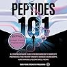 PEPTIDES 101: A C...