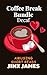 Decaf: Coffee Break Bundle:...