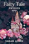 Fairy Tale Physic...