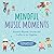 Mindful Music Moments: Nurs...