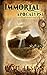 Immortal Apocalypse